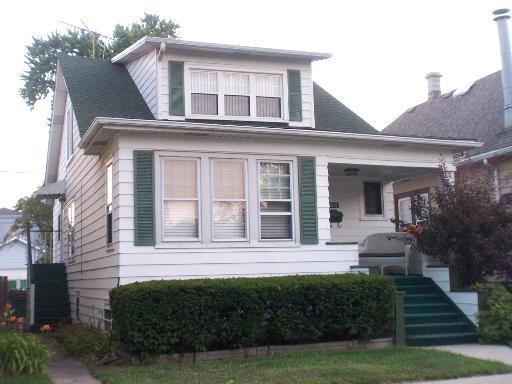 5978 N Manton St., Chicago, IL 60646