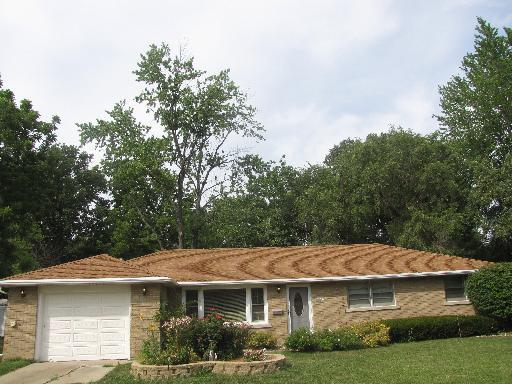 236 Esther Cir., Bourbonnais, IL 60914