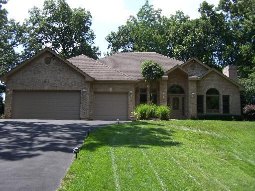 5915 Radcliffe Ct., Mchenry, IL 60050