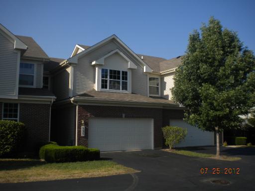 121 Fountain Grass Cir., Bartlett, IL 60103