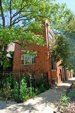 1758 W Pierce St., Chicago, IL 60622
