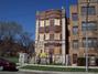 3822 W Maypole Ave., Chicago, IL 60624