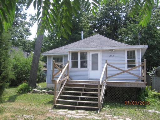 18631 W Main St., Grayslake, IL 60030