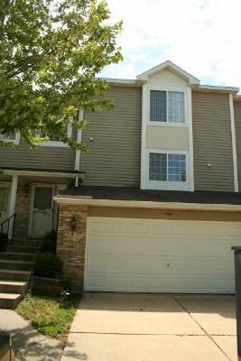 345 Stevens Ct., Grayslake, IL 60030