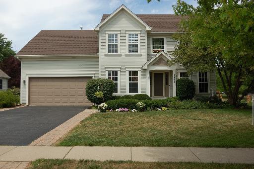 2829 Miller Rd., Geneva, IL 60134