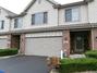 8333 W Chestnut Ct., Frankfort, IL 60423