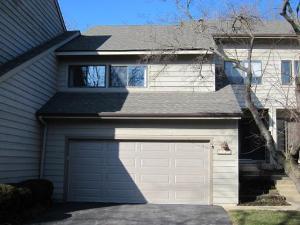 1561 Kirkwood Dr., Geneva, IL 60134