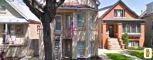 5812 W 64th Pl., Chicago, IL 60638