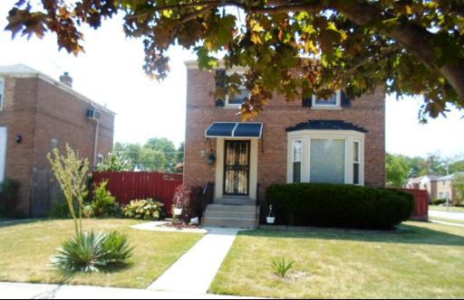 1000 Marshall Ave., Bellwood, IL 60104
