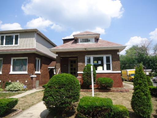 7559 S Michigan Ave., Chicago, IL 60619