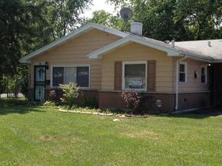 1394 Balmoral Ave., Calumet City, IL 60409