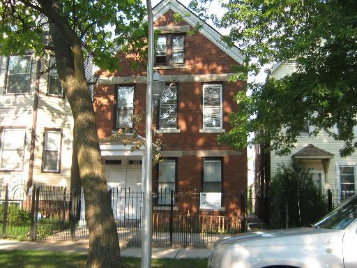 3049 N Monticello Ave., Chicago, IL 60618