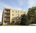 6660 S Brainard Ave. #109, Countryside, IL 60527