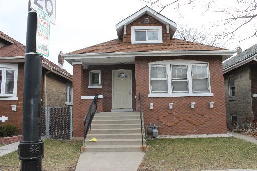 2115 S 50 Ave., Cicero, IL 60804
