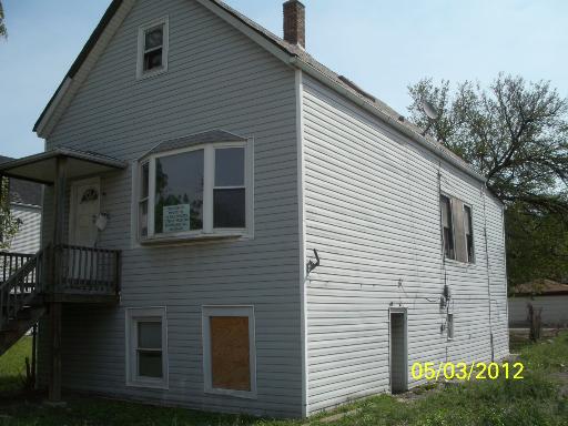 2329 S Kostner Ave., Chicago, IL 60623