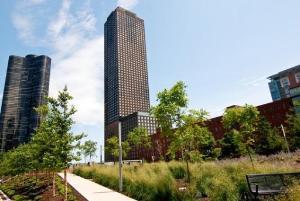 474 N Lake Shore Dr. #5108, Chicago, IL 60611