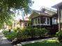 5010 N Monticello Ave., Chicago, IL 60625