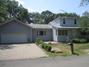 19439 W Krueger Ct., Mundelein, IL 60060