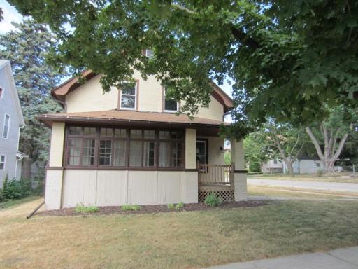 403 Washington St., Rockford, IL 61104