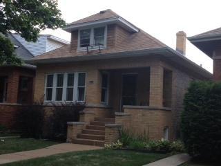 4210 N Menard Ave., Chicago, IL 60634