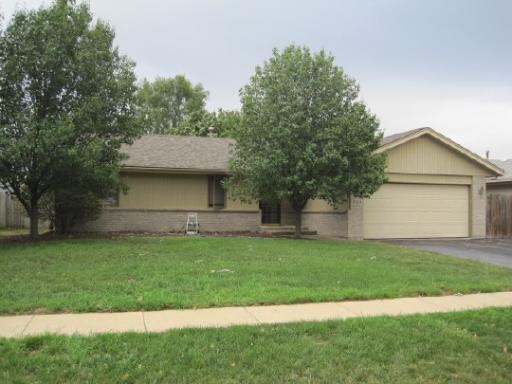 8319 Colchester Dr., Machesney Park, IL 61115