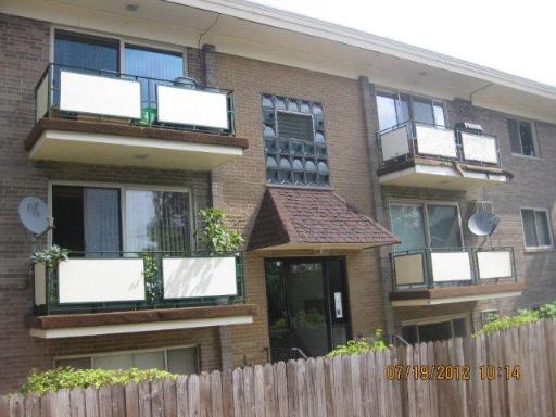 7434 W 111th St. #804, Worth, IL 60482