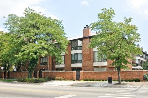1170 W Farwell Ave. #J, Chicago, IL 60626