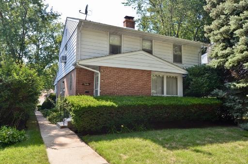 [Address Hidden by Seller], Skokie, IL 60076