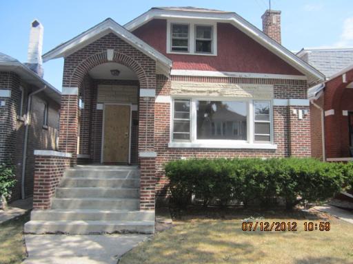 5336 W Berenice St., Chicago, IL 60641