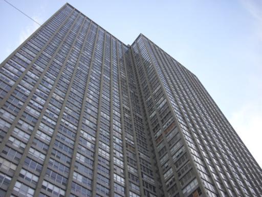 655 W Irving Park Rd. #4413, Chicago, IL 60613