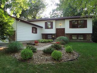 33534 N Almond Rd., Grayslake, IL 60030
