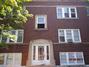 1401 S 57th Ave., Cicero, IL 60804