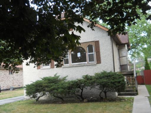 14449 Springfield Ave., Midlothian, IL 60445