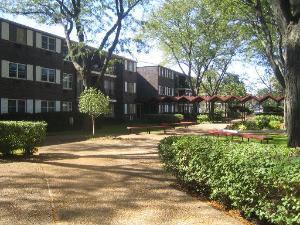8700 Skokie Blvd. #1KS, Skokie, IL 60077