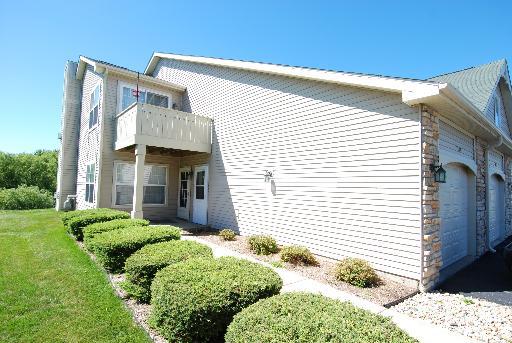 7707 Creek Bend #15, Rockford, IL 61114