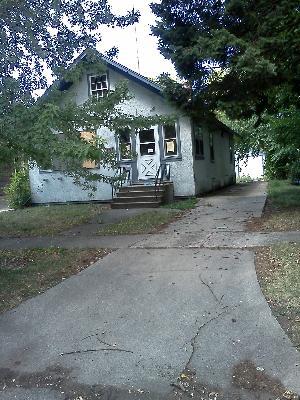 737 S Spencer St., Aurora, IL 60505