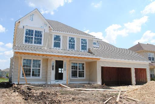 0N565 Charlotte (y-290) Dr., Geneva, IL 60134