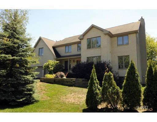 5281 Old Plum Grove Rd., Palatine, IL 60067