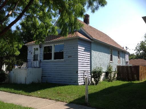103 Sawyer Ave., La Grange, IL 60525