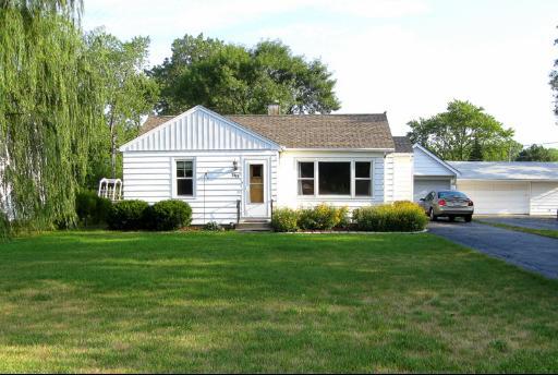 7419 W 75th St., Bridgeview, IL 60455