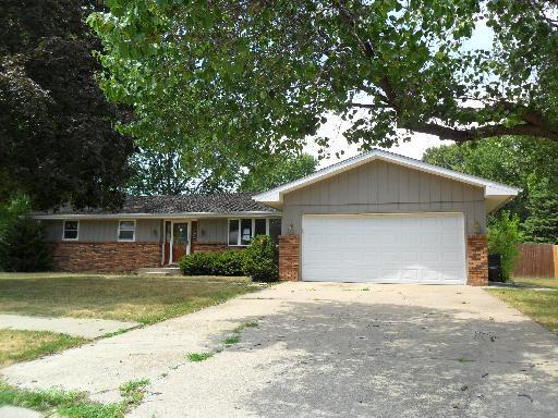 105 Dove Cir., Morris, IL 60450