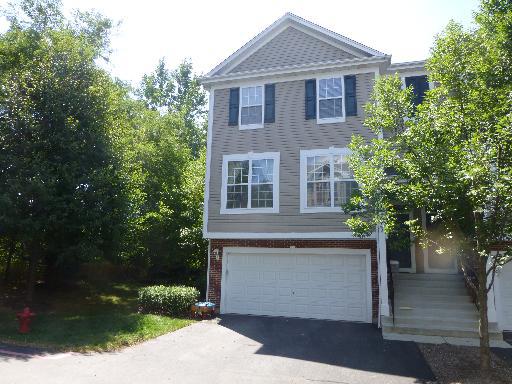 2343 Hudson Cir., Aurora, IL 60504