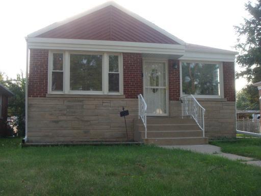 240 47th Ave., Bellwood, IL 60104
