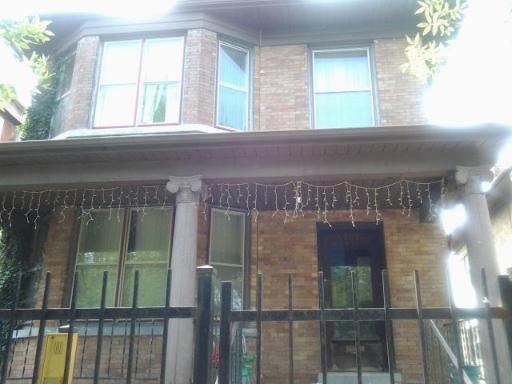 5907 W Superior St., Chicago, IL 60644