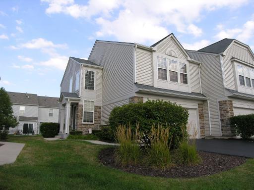 24851 Franklin Ln., Plainfield, IL 60585