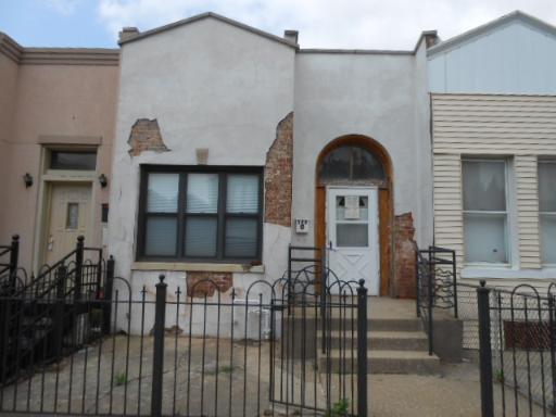 548 N Artesian Ave., Chicago, IL 60612
