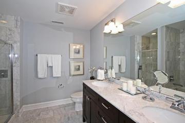 977 Harris Rd. #115, Grayslake, IL 60030