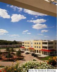 977 Harris Rd. #115, Grayslake, IL 60030