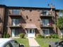 4018 N Bonhill Ln. #3A, Arlington Heights, IL 60004