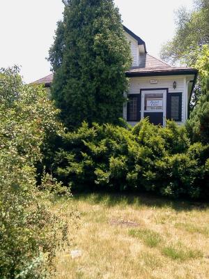 6225 W 87 St., Oak Lawn, IL 60453